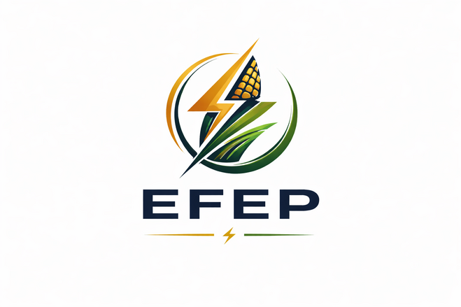 efep.pl